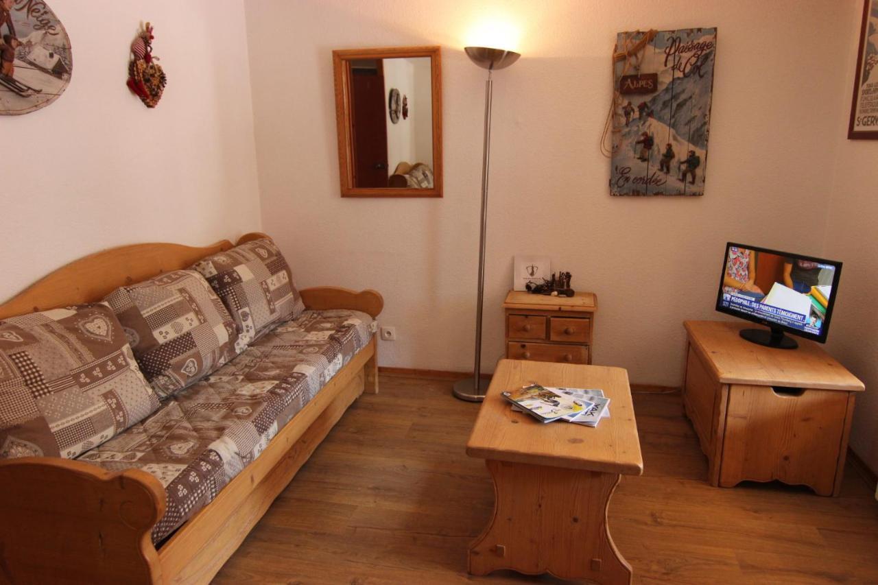 Eskival Appartements Vti Val Thorens Εξωτερικό φωτογραφία